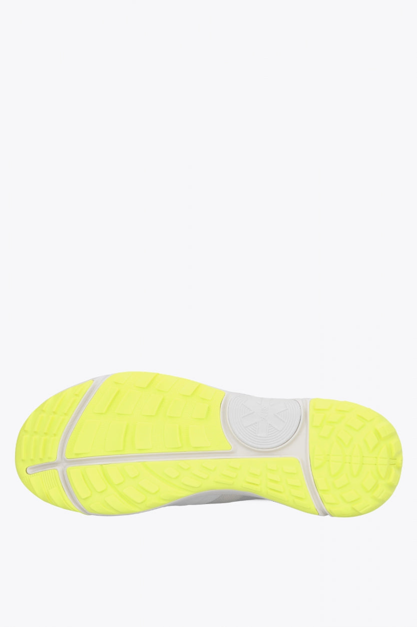 Osaka Ido Mk1 Schuhe