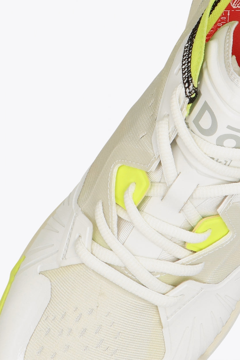 Osaka Ido Mk1 Schuhe