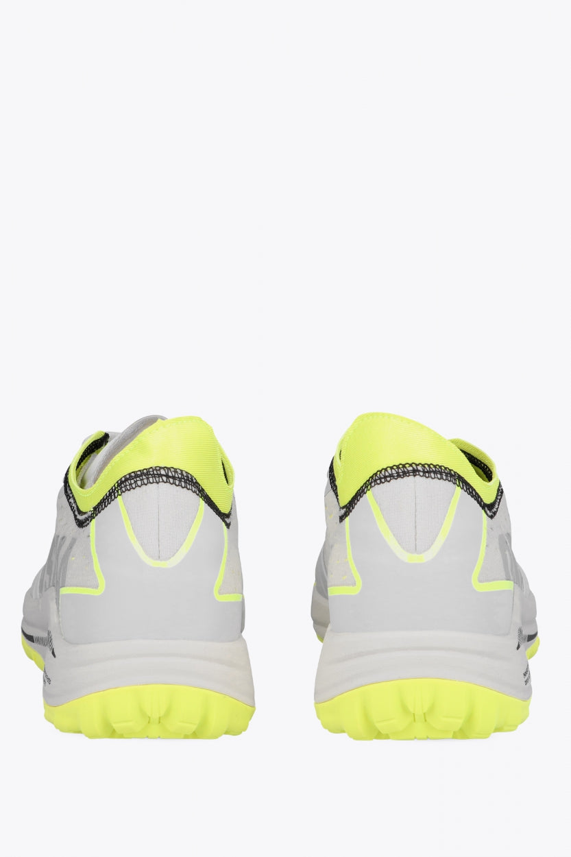 Osaka Ido Mk1 Schuhe