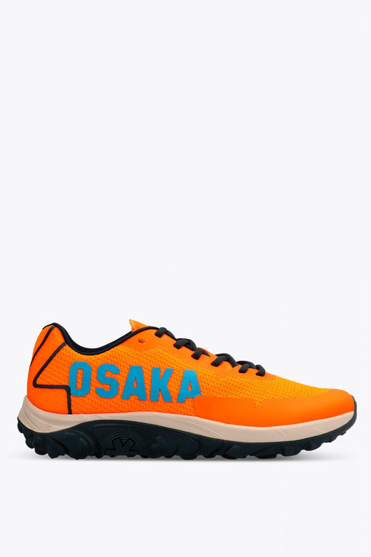 Osaka Kai Mk1 Shoes
