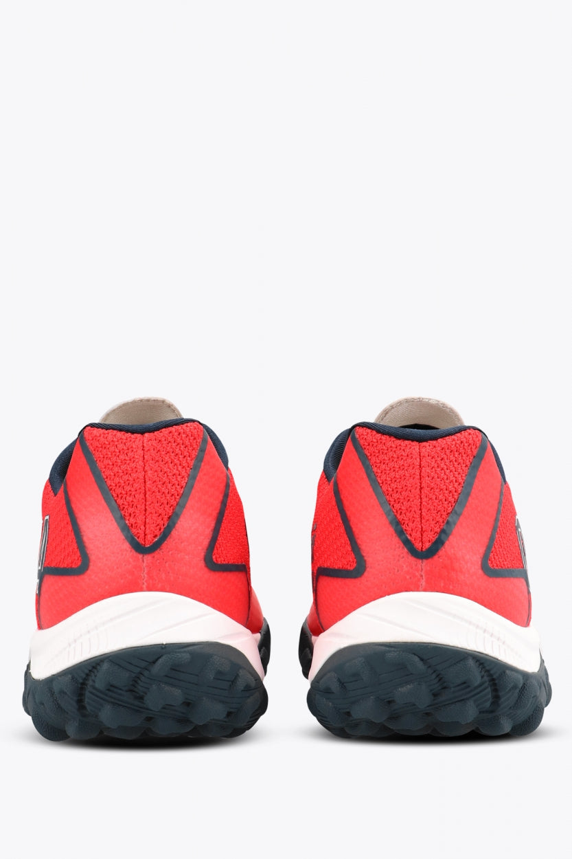Zapatillas Osaka Kai
