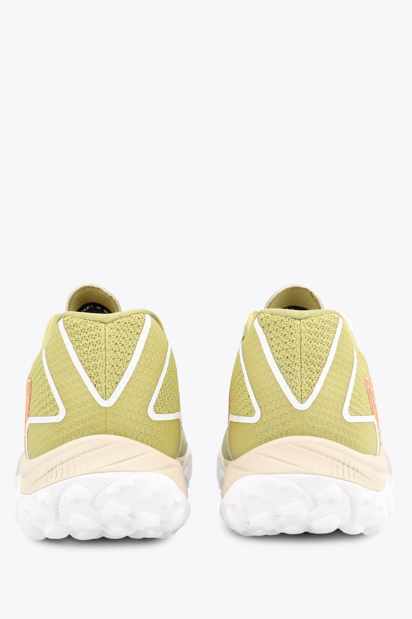 Zapatos Osaka Kai Mk1