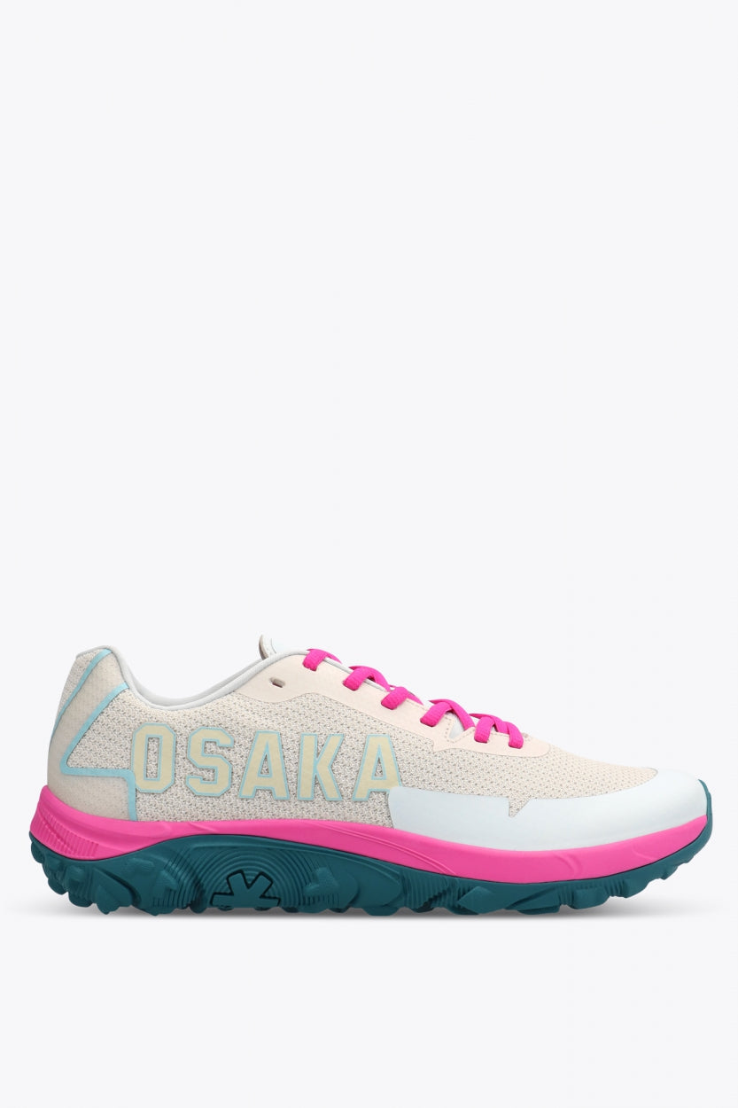Zapatillas Osaka Kai Mk1