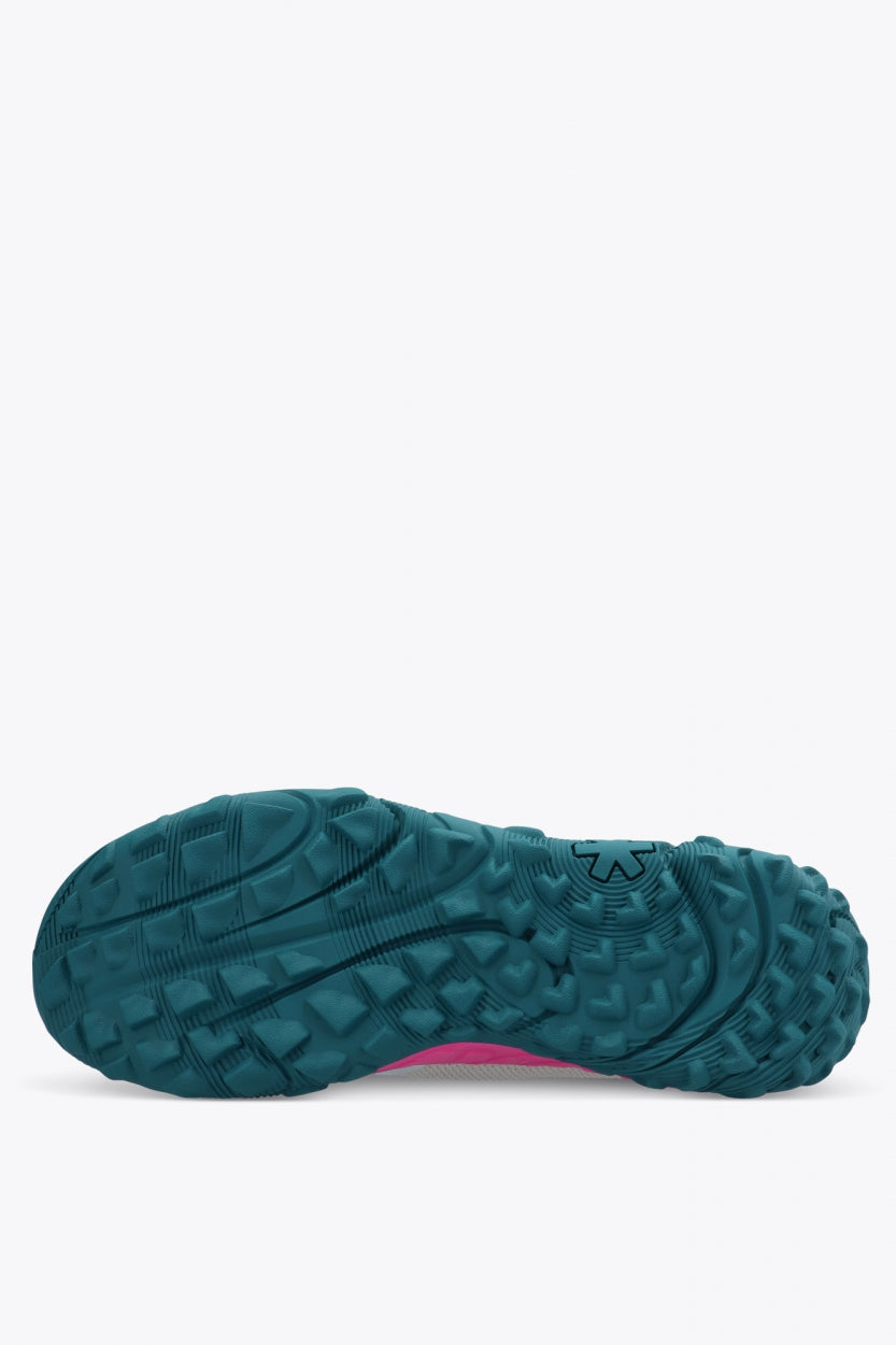 Zapatillas Osaka Kai Mk1