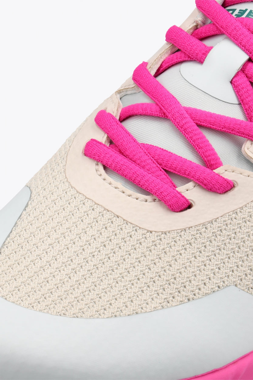 Zapatillas Osaka Kai Mk1