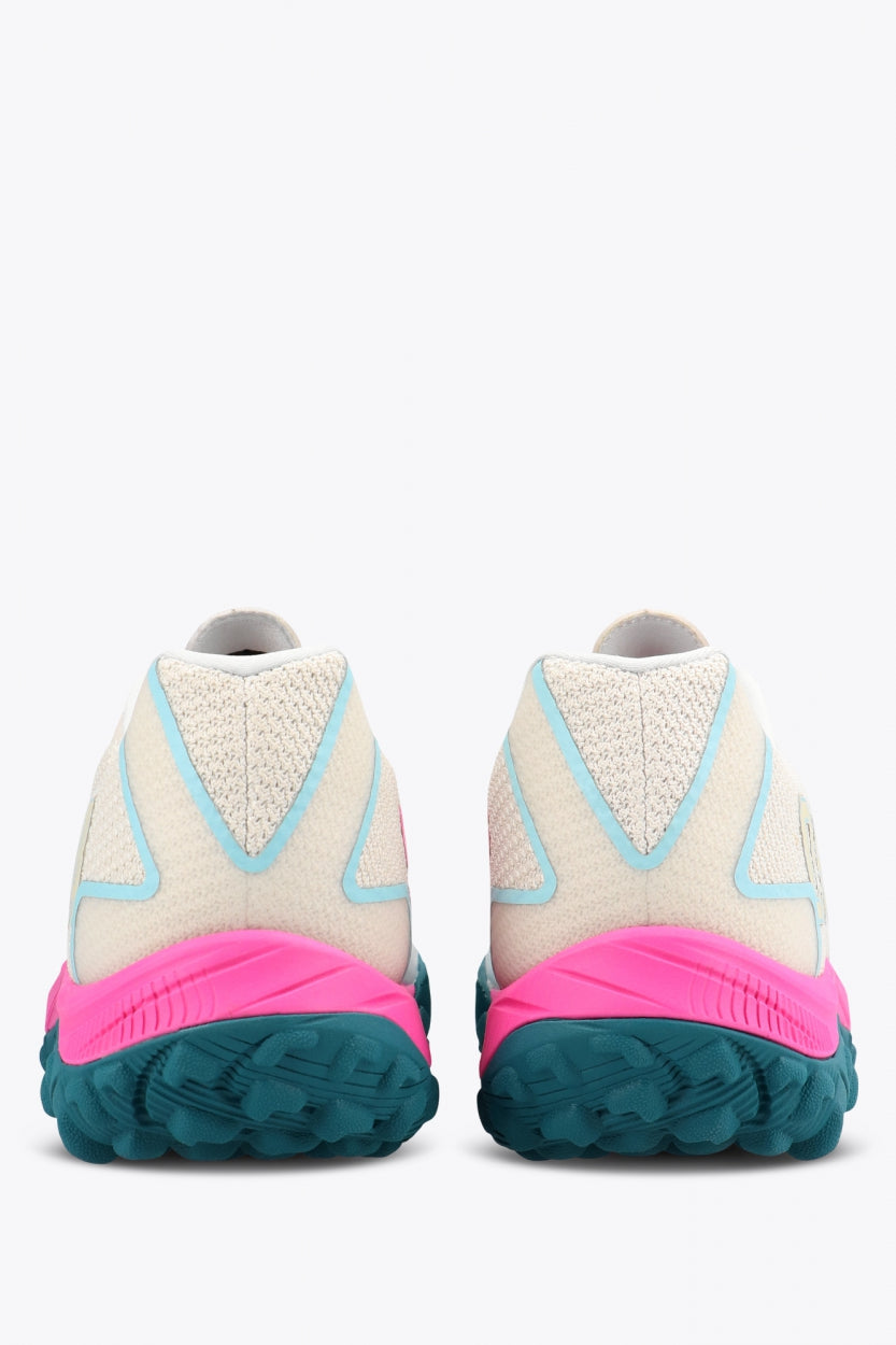 Zapatillas Osaka Kai Mk1