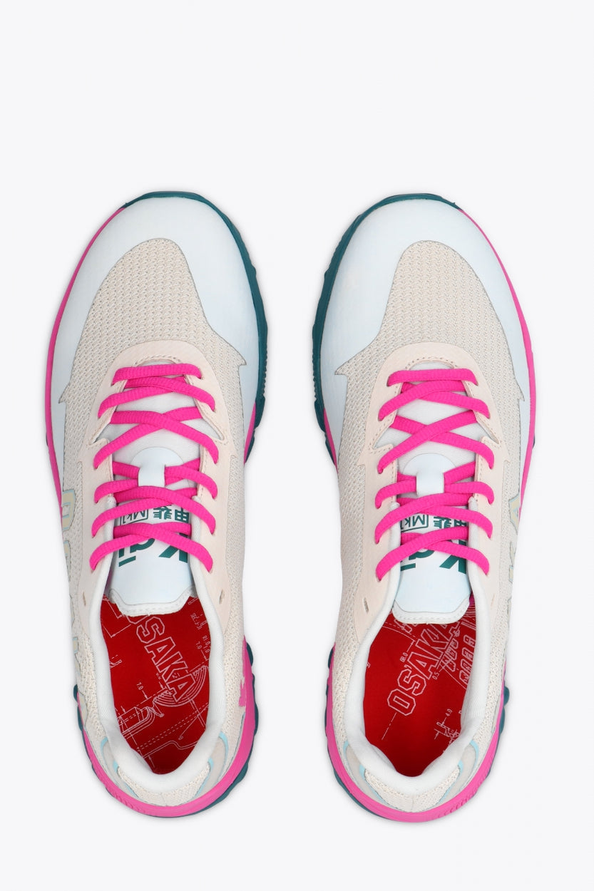 Zapatillas Osaka Kai Mk1