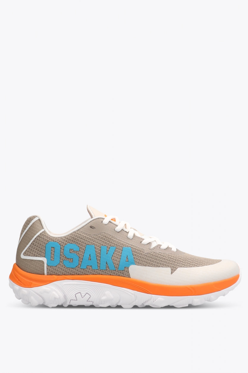 Zapatillas Osaka Kai Mk1
