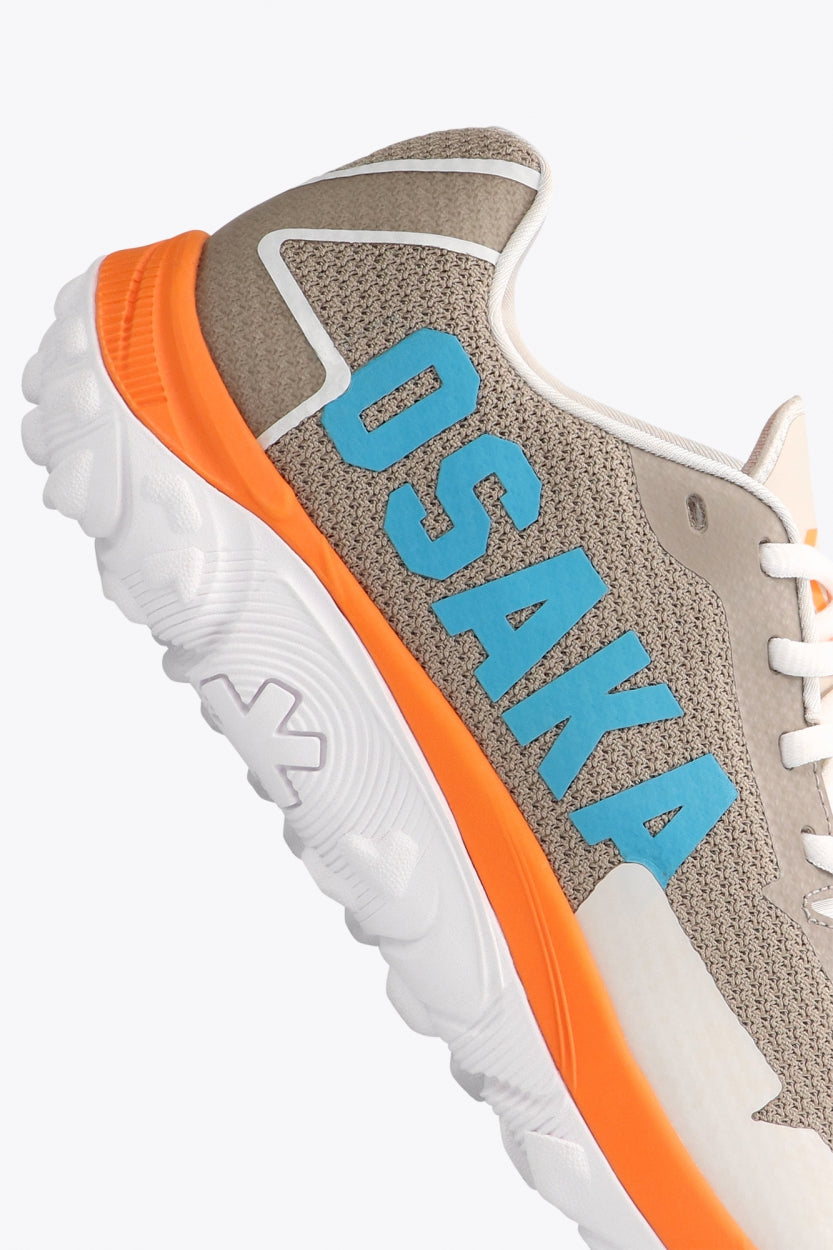 Zapatillas Osaka Kai Mk1