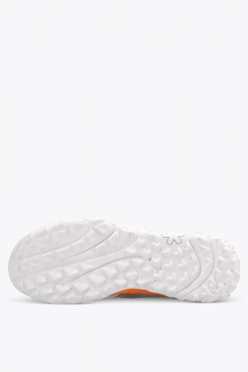 Zapatillas Osaka Kai Mk1