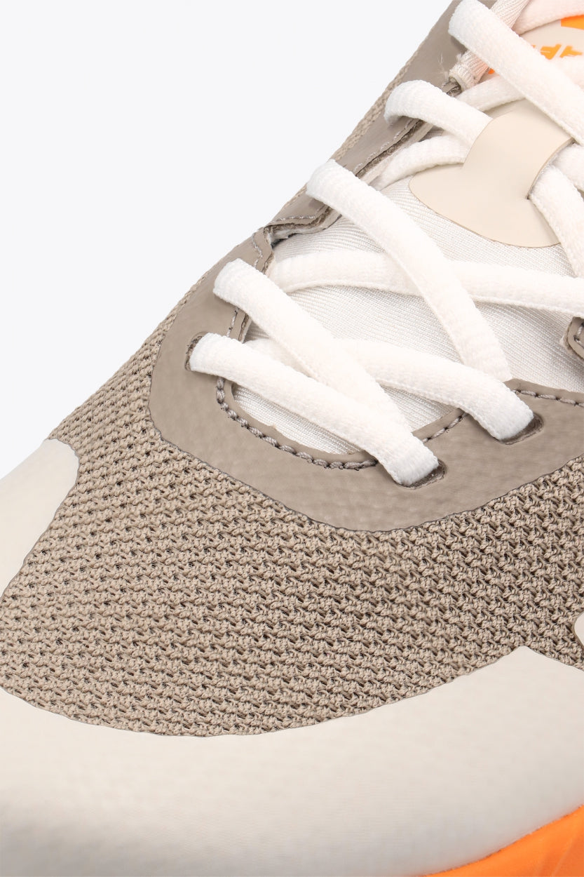 Zapatillas Osaka Kai Mk1