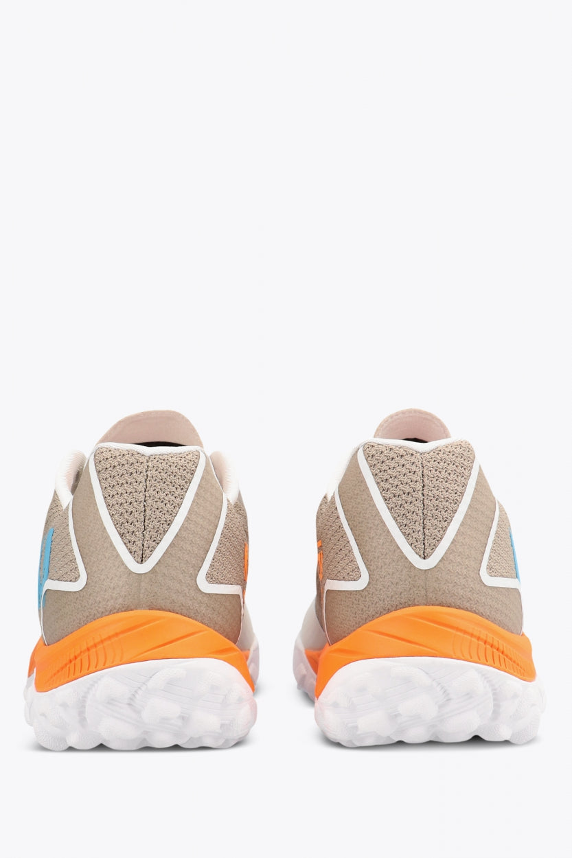 Zapatillas Osaka Kai Mk1