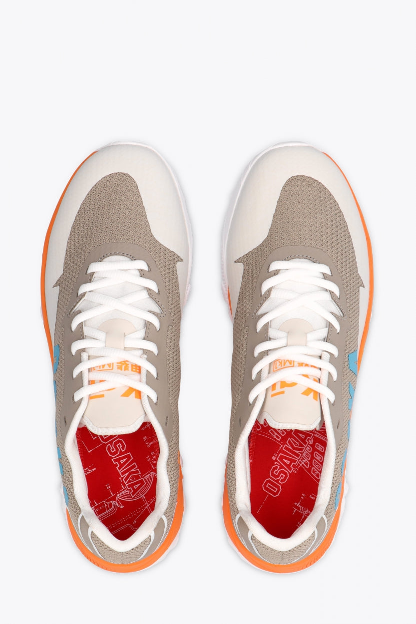 Zapatillas Osaka Kai Mk1