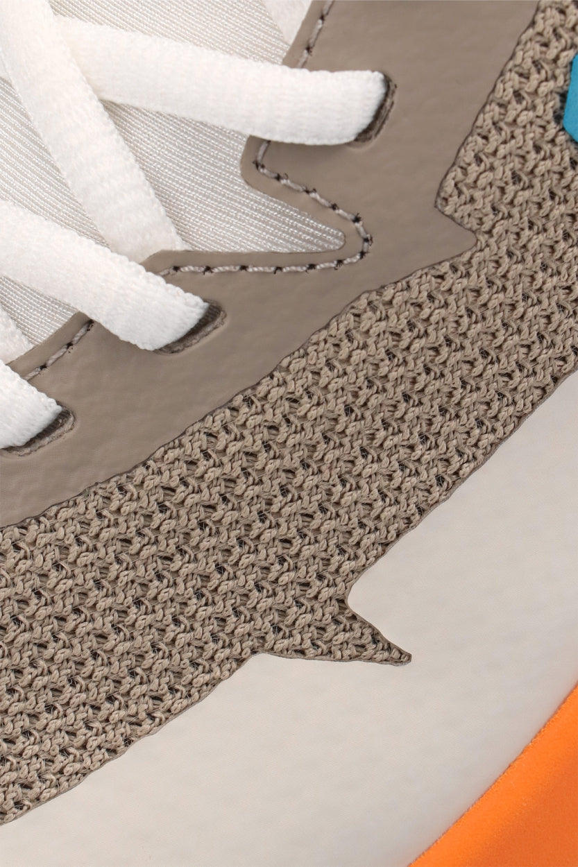 Zapatillas Osaka Kai Mk1