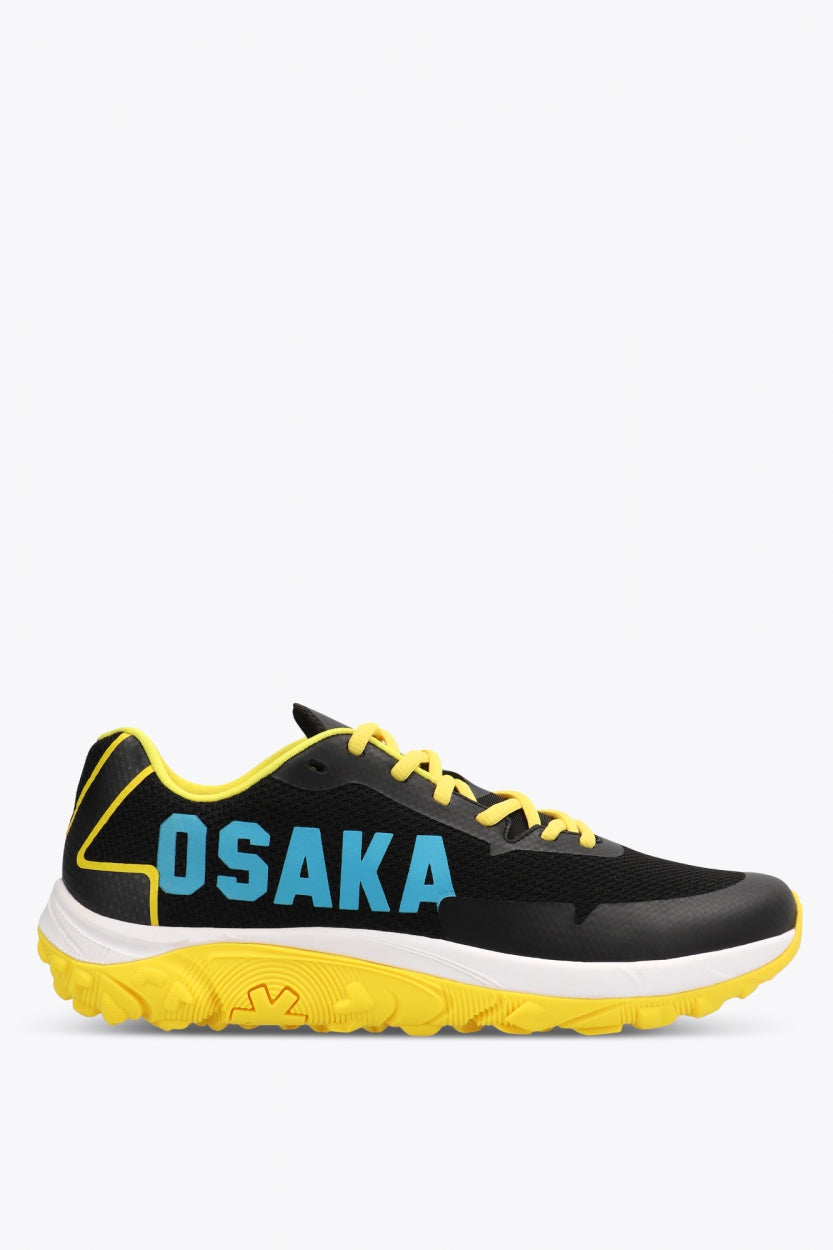 Zapatillas Osaka Kai Mk1
