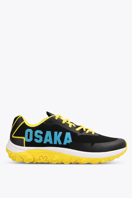 Osaka Kai Mk1 Athletic Shoes