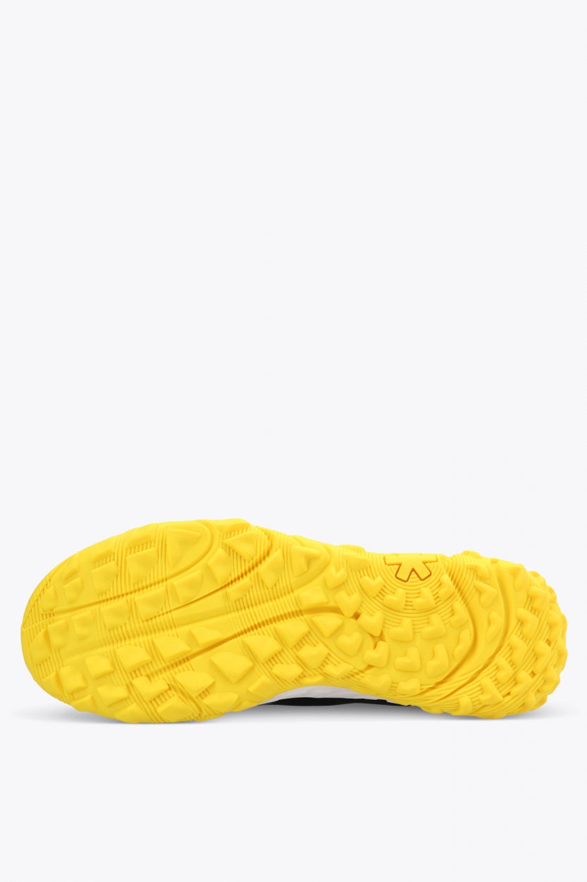 Zapatillas Osaka Kai Mk1