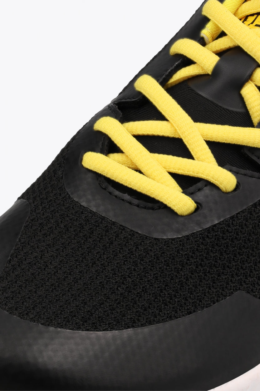 Zapatillas Osaka Kai Mk1