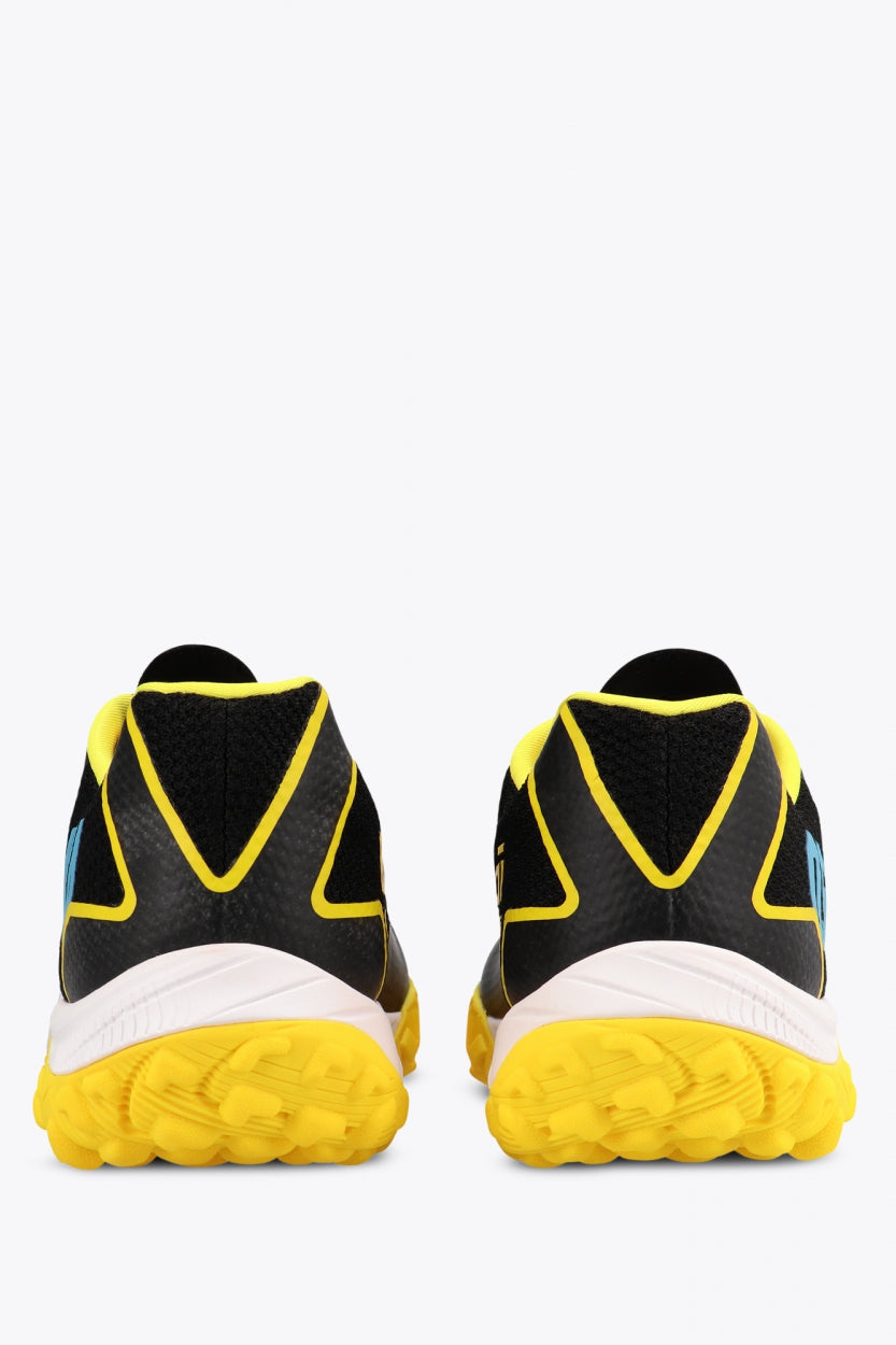 Zapatillas Osaka Kai Mk1