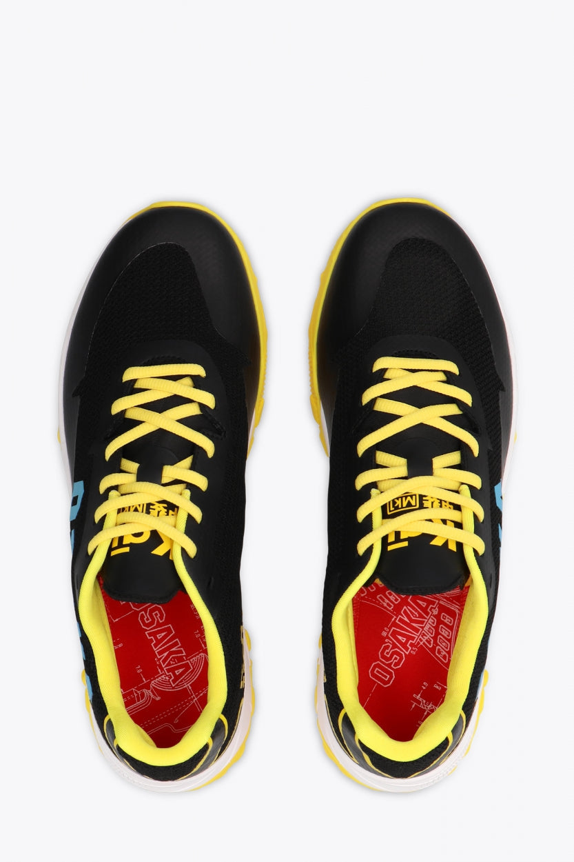 Zapatillas Osaka Kai Mk1