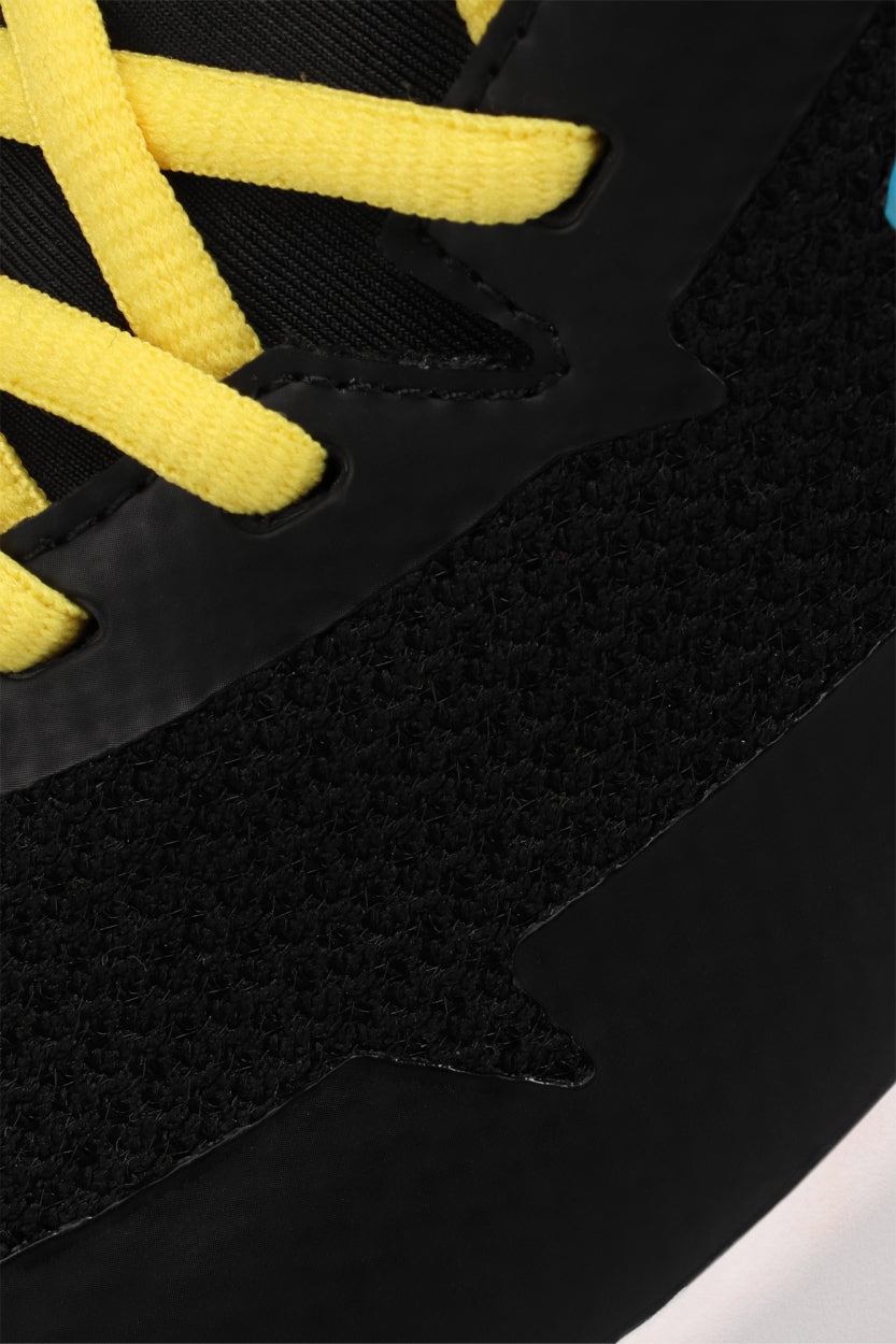Zapatillas Osaka Kai Mk1