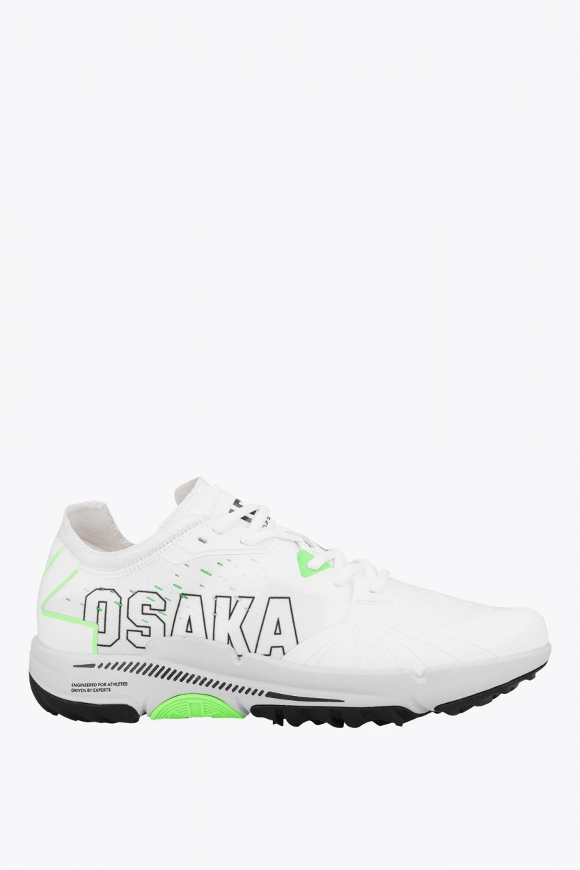Osaka Ido Mk1 Schuhe