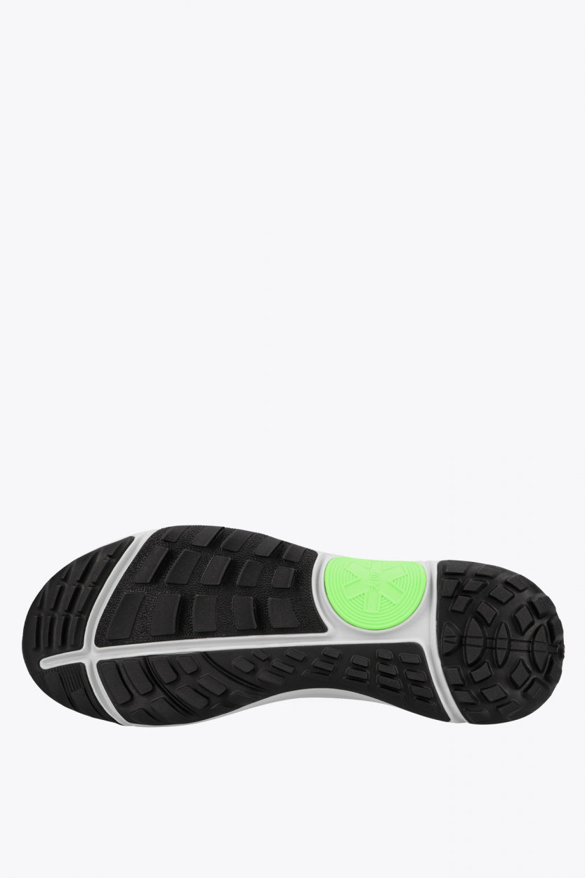 Osaka Ido Mk1 Schuhe