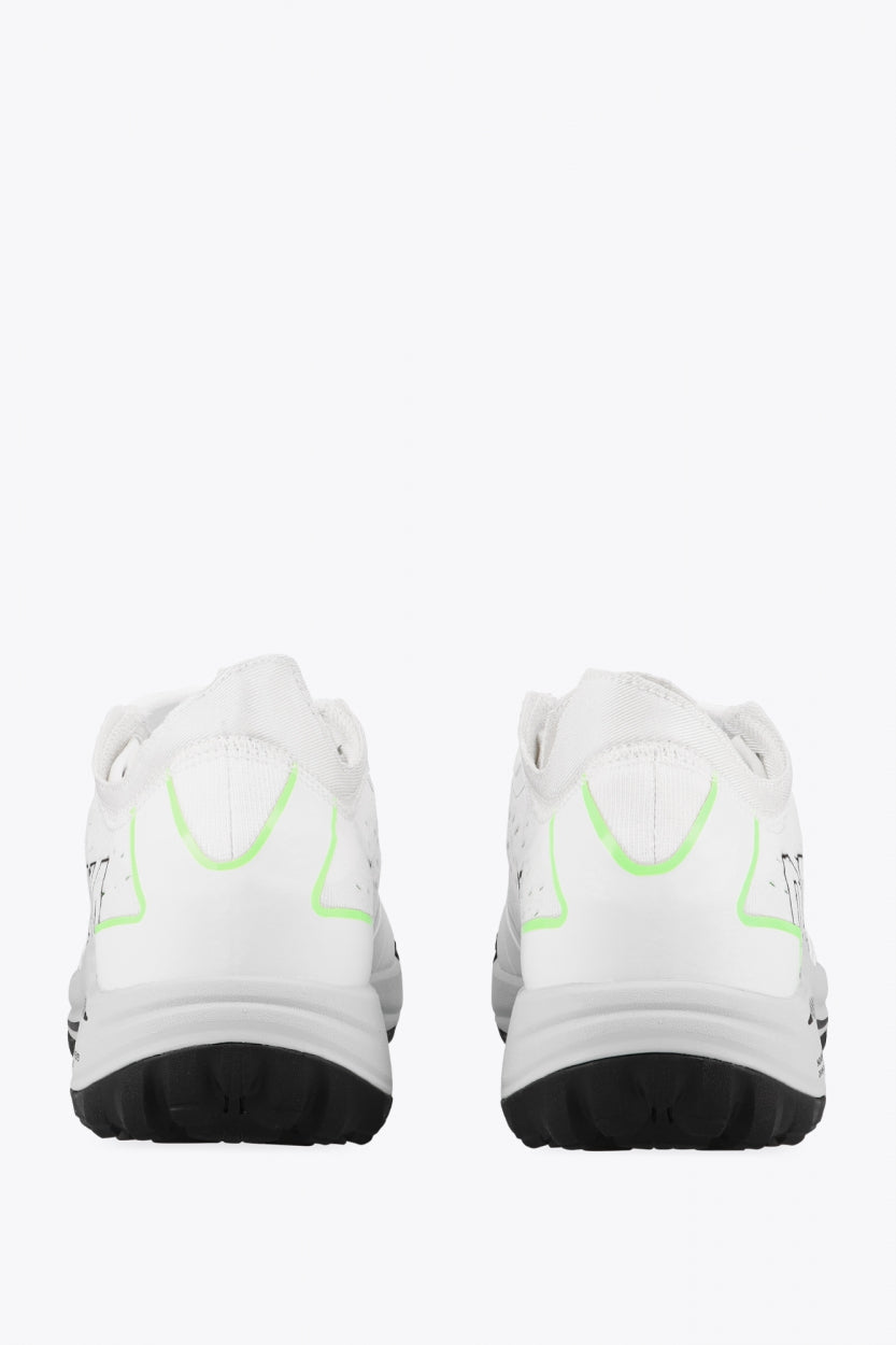 Osaka Ido Mk1 Schuhe