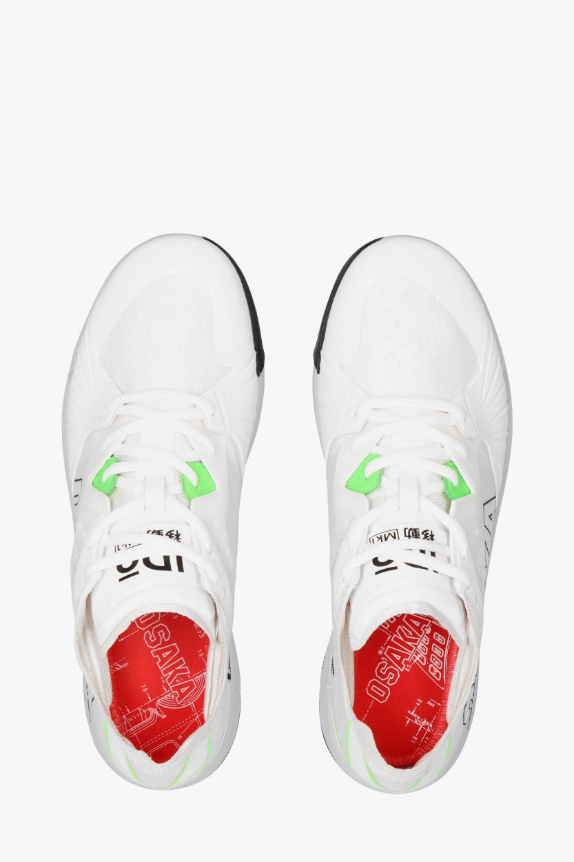 Osaka Ido Mk1 Schuhe