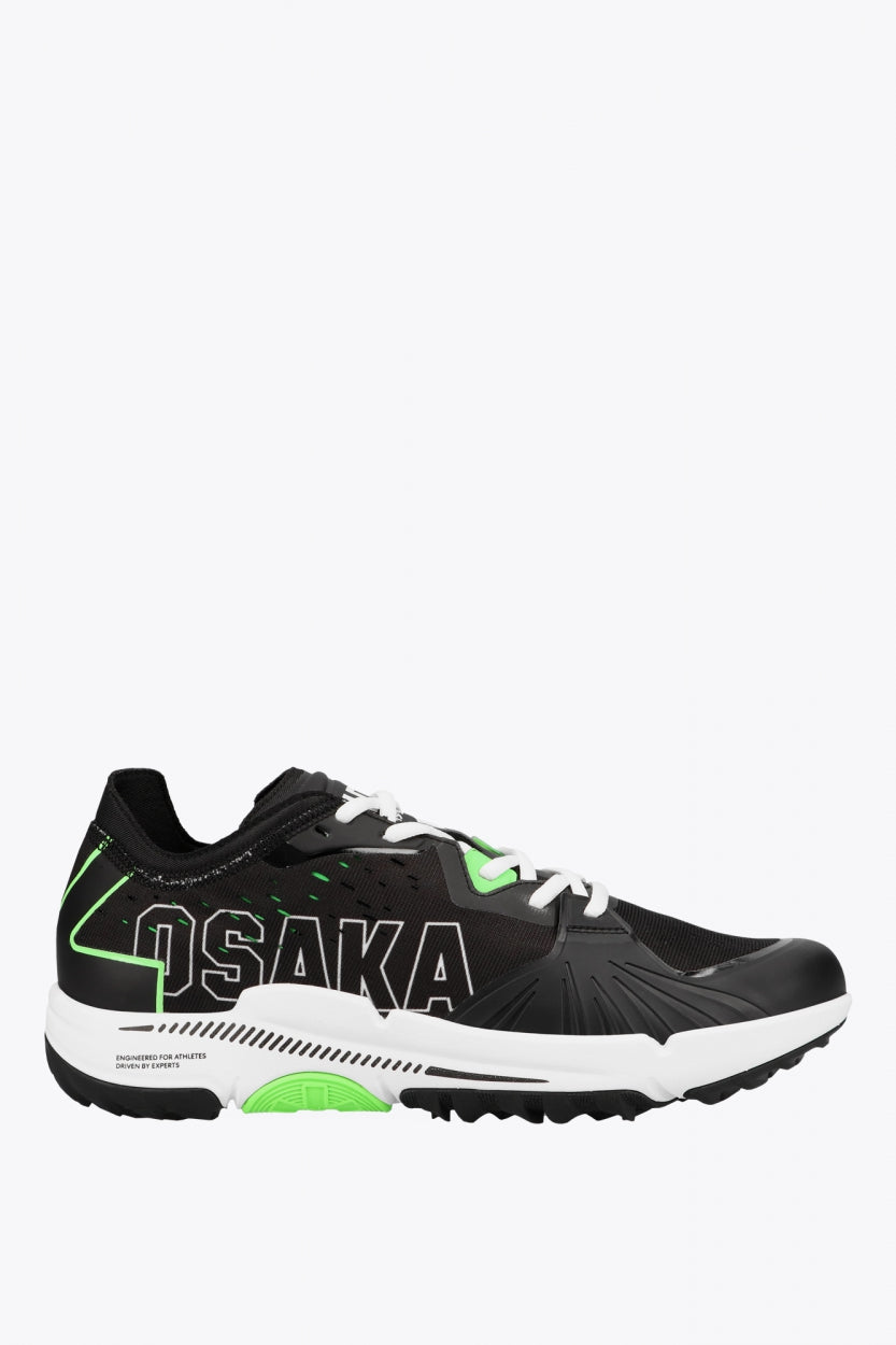 Zapatillas Osaka Ido Mk1