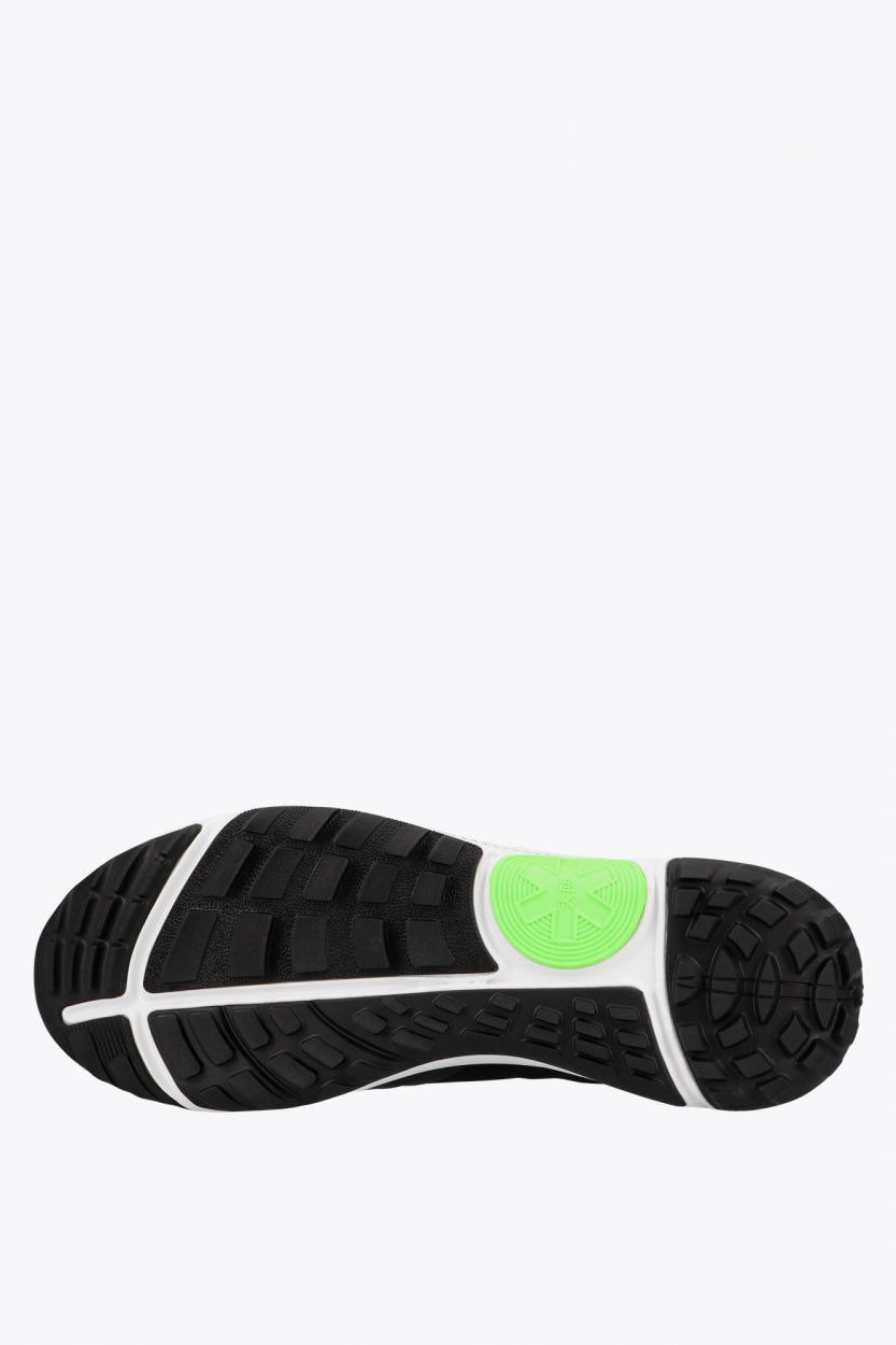 Zapatillas Osaka Ido Mk1