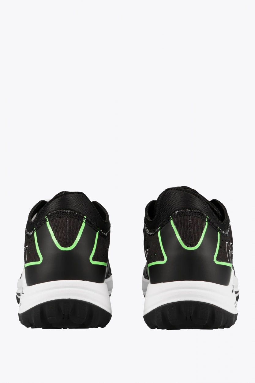 Zapatillas Osaka Ido Mk1