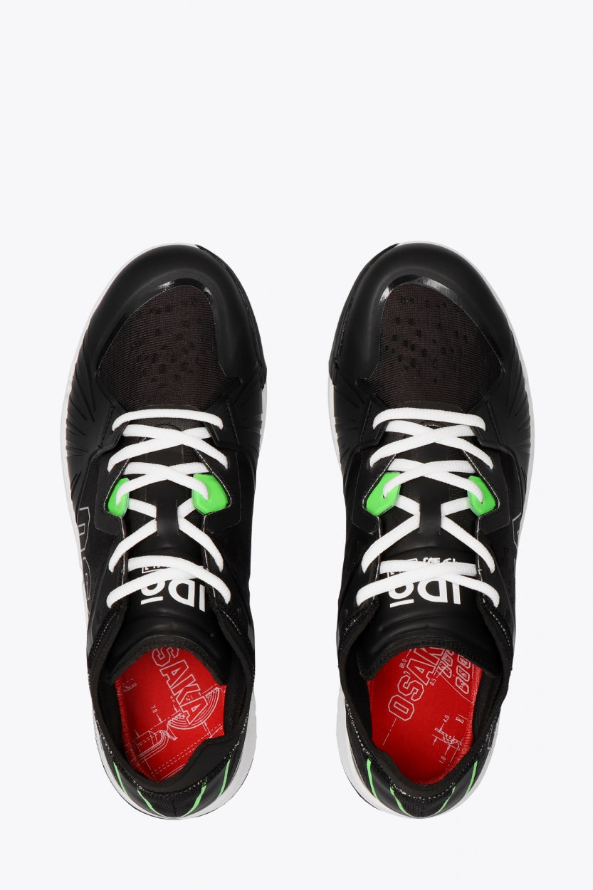 Zapatillas Osaka Ido Mk1