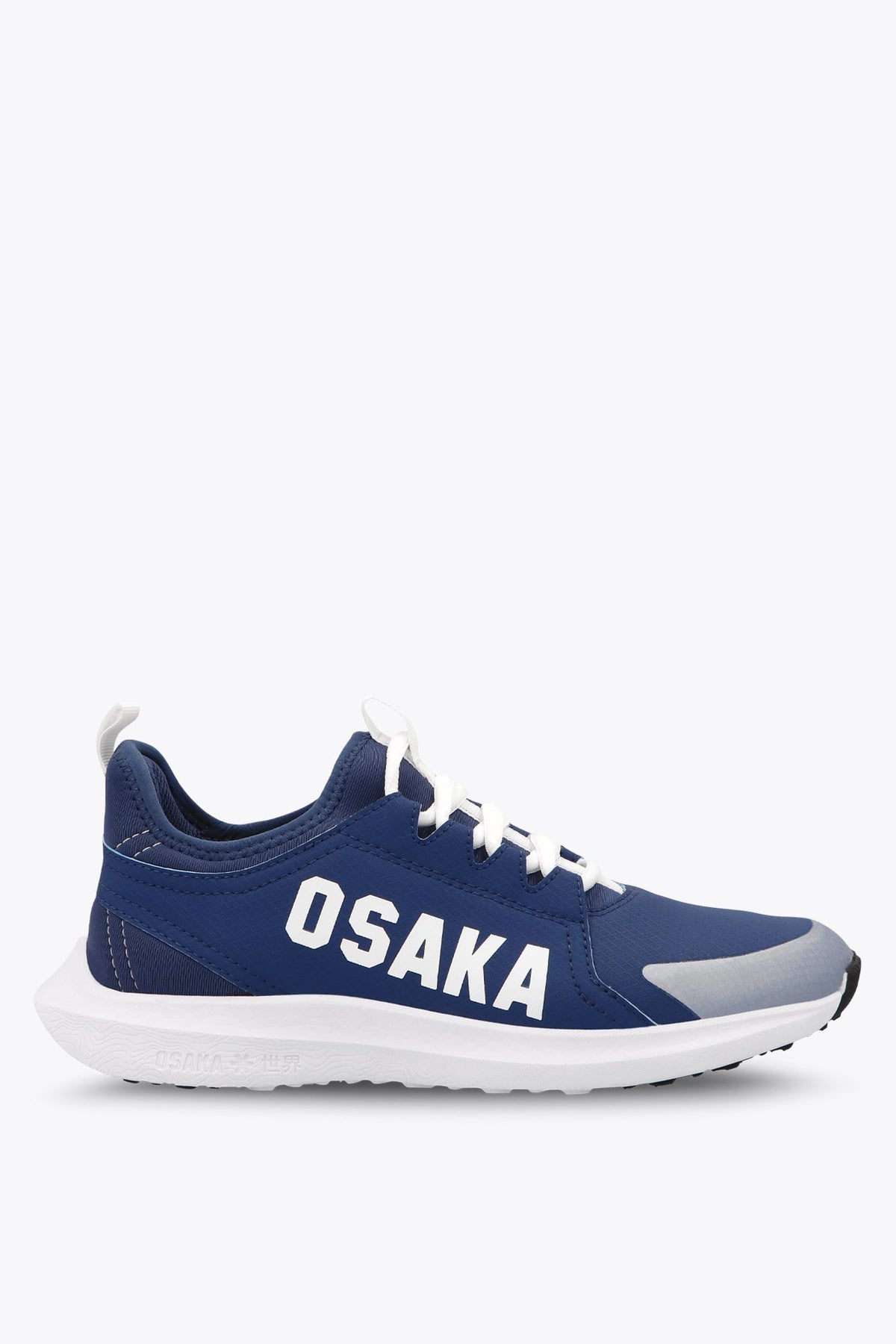 Osaka Furo Play Kids Shoes