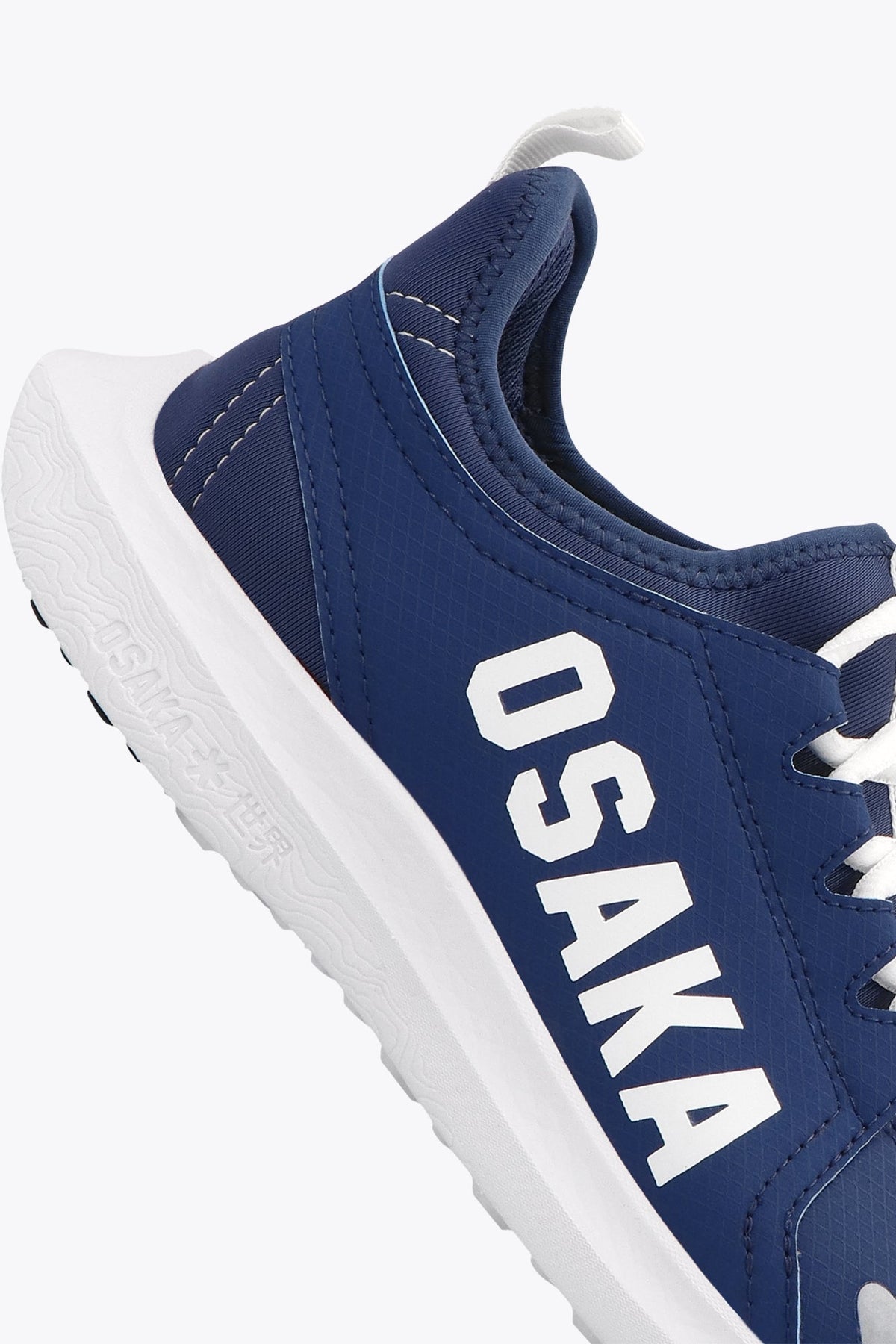 Osaka Furo Play Kids Shoes