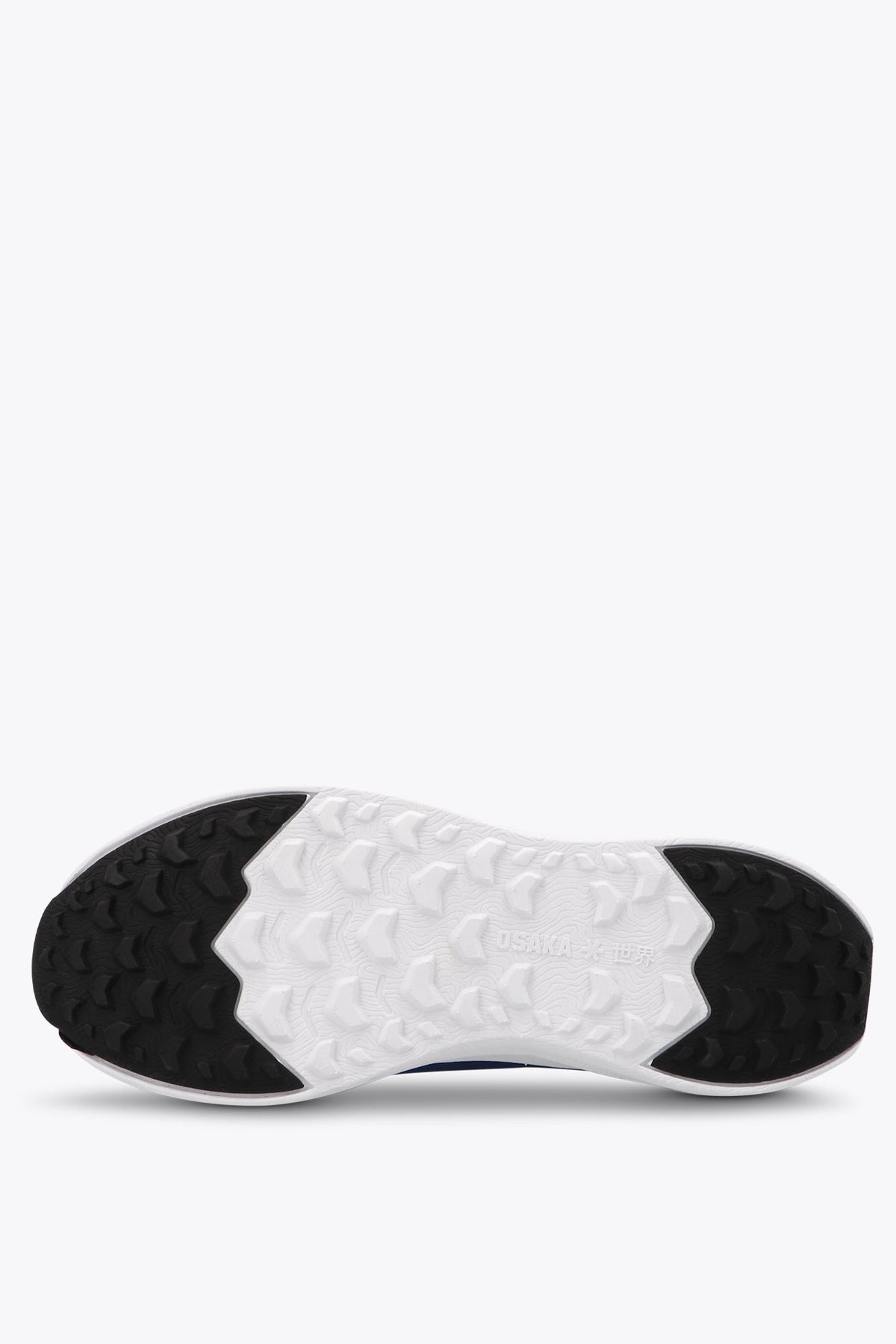 Osaka Furo Play Kids Shoes