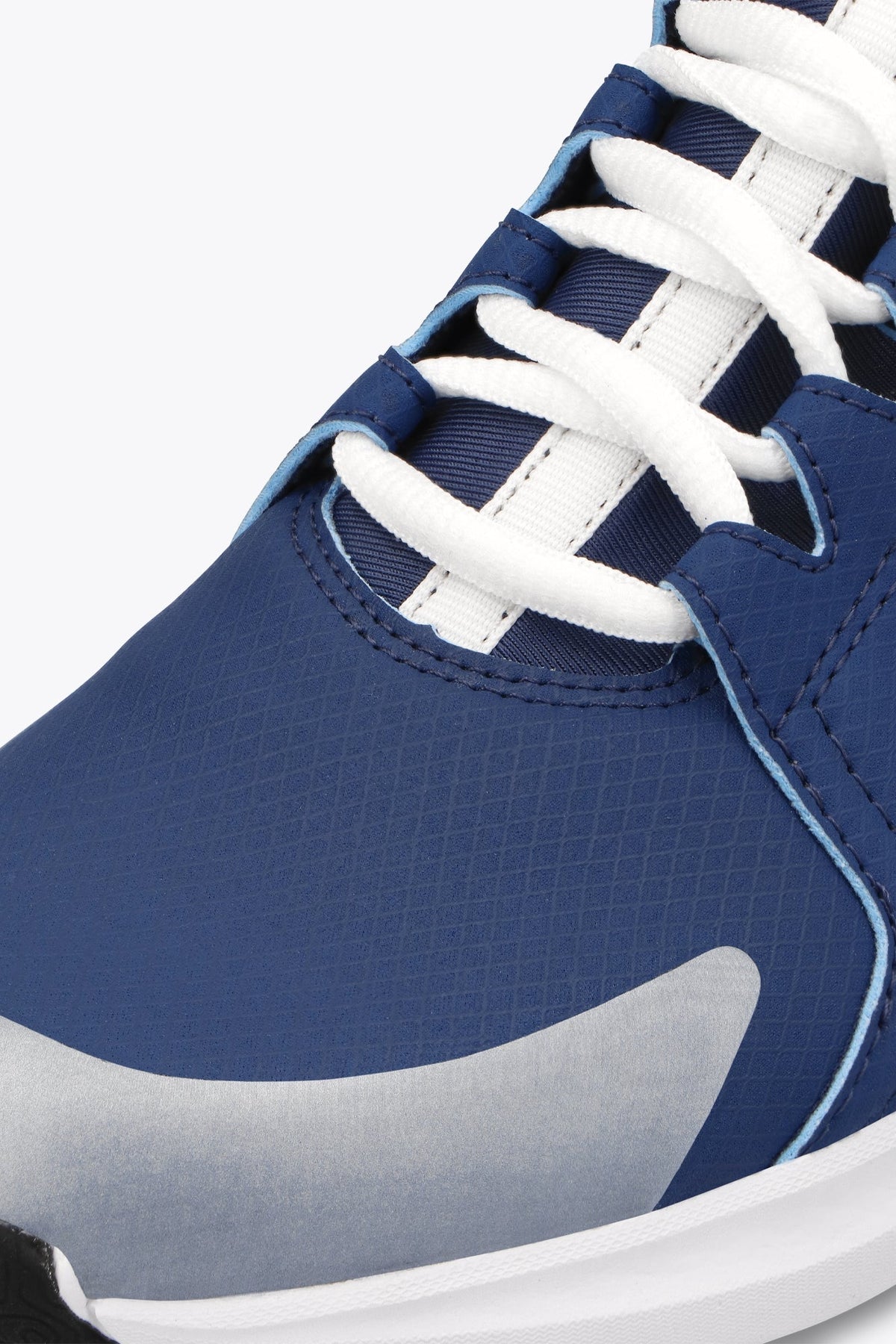 Osaka Furo Play Kids Shoes