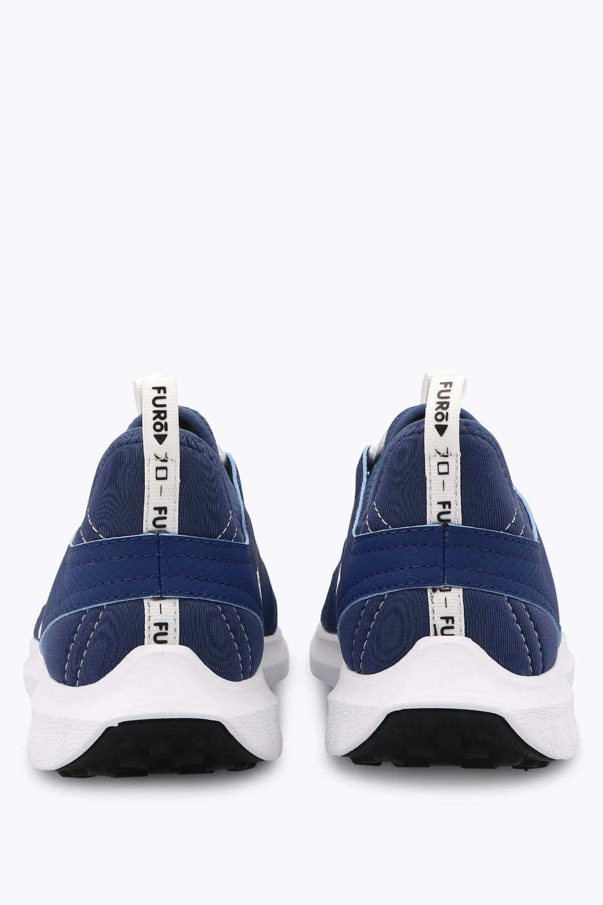 Osaka Furo Play Kids Shoes