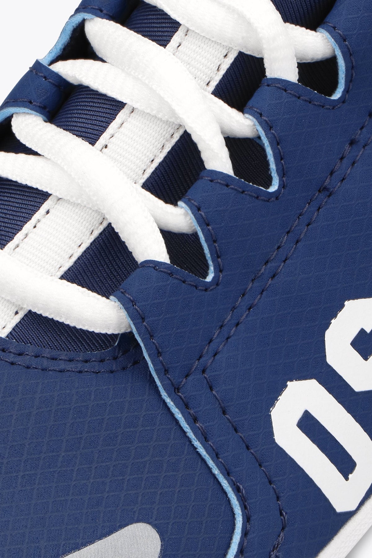 Osaka Furo Play Kids Shoes
