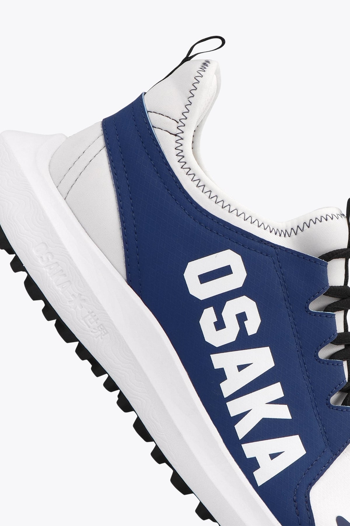 Osaka Furo Schuhe