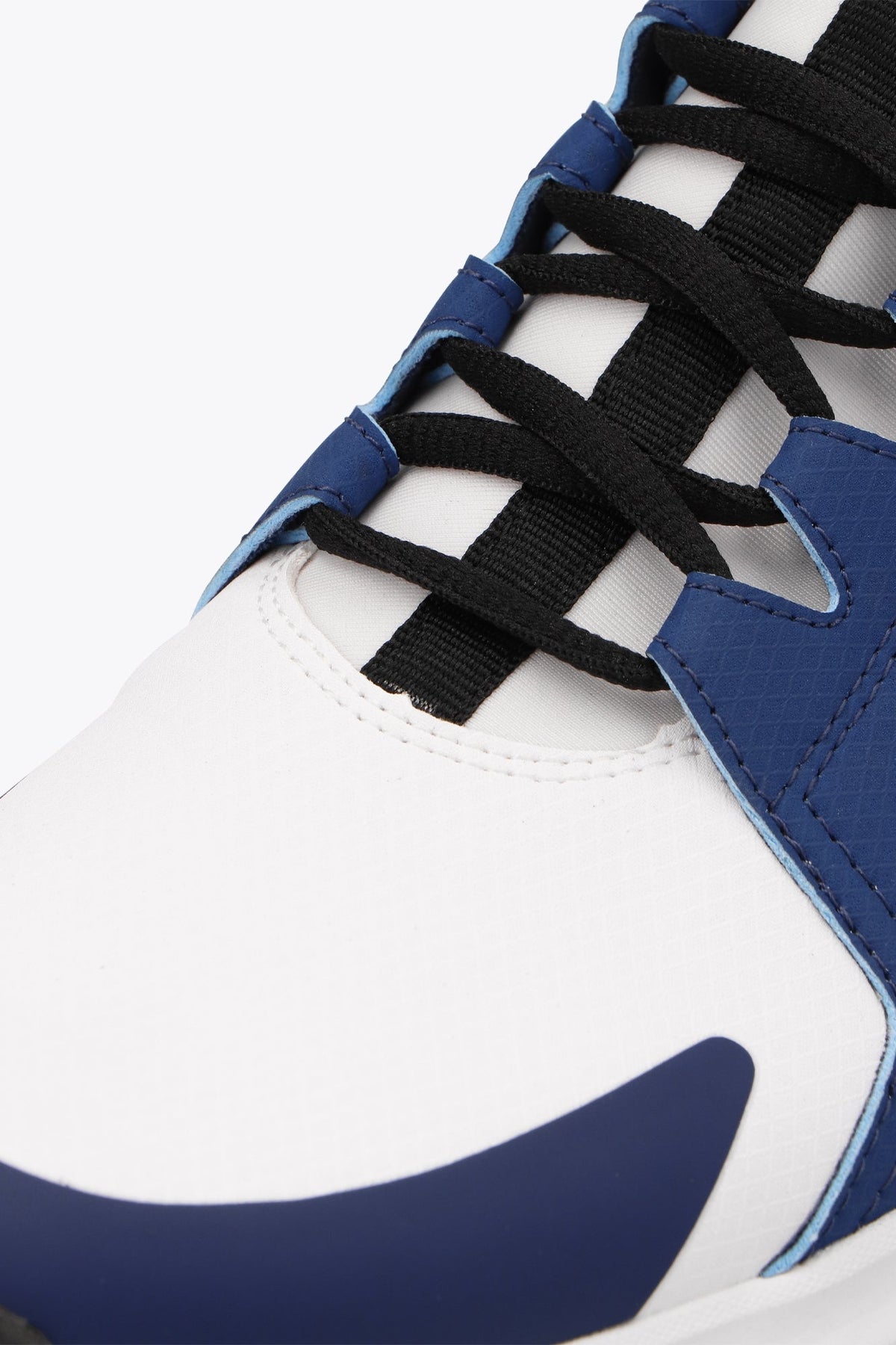 Osaka Furo Schuhe