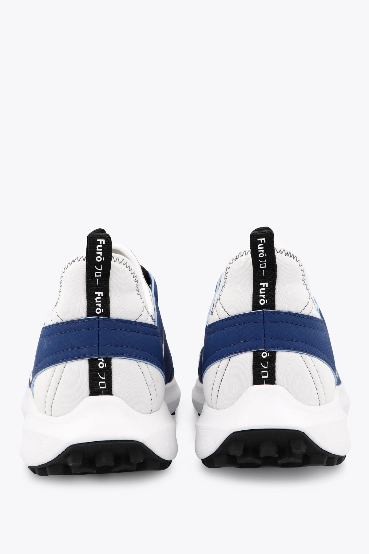 Osaka Furo Schuhe