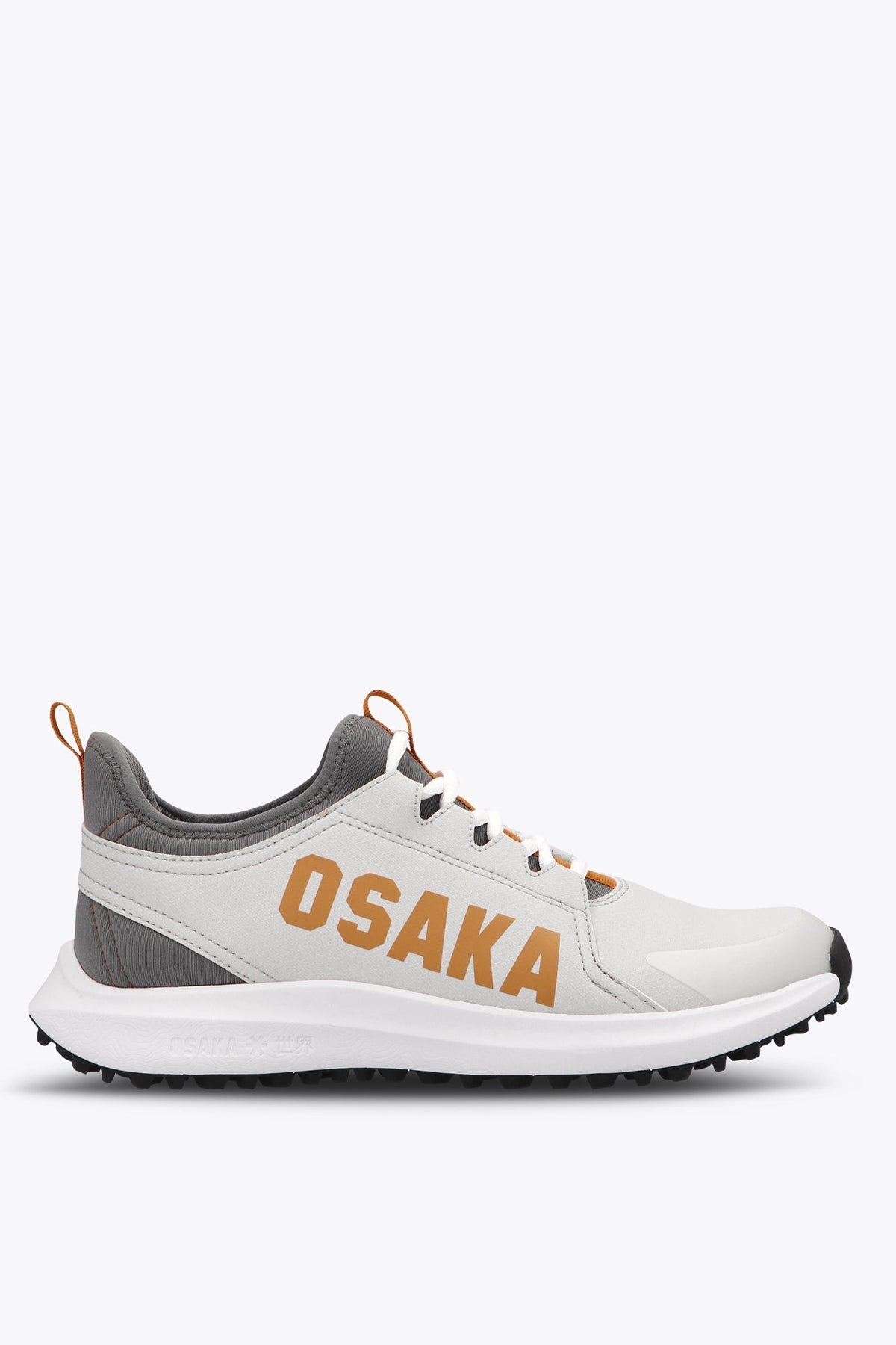 Zapatos Osaka Furo