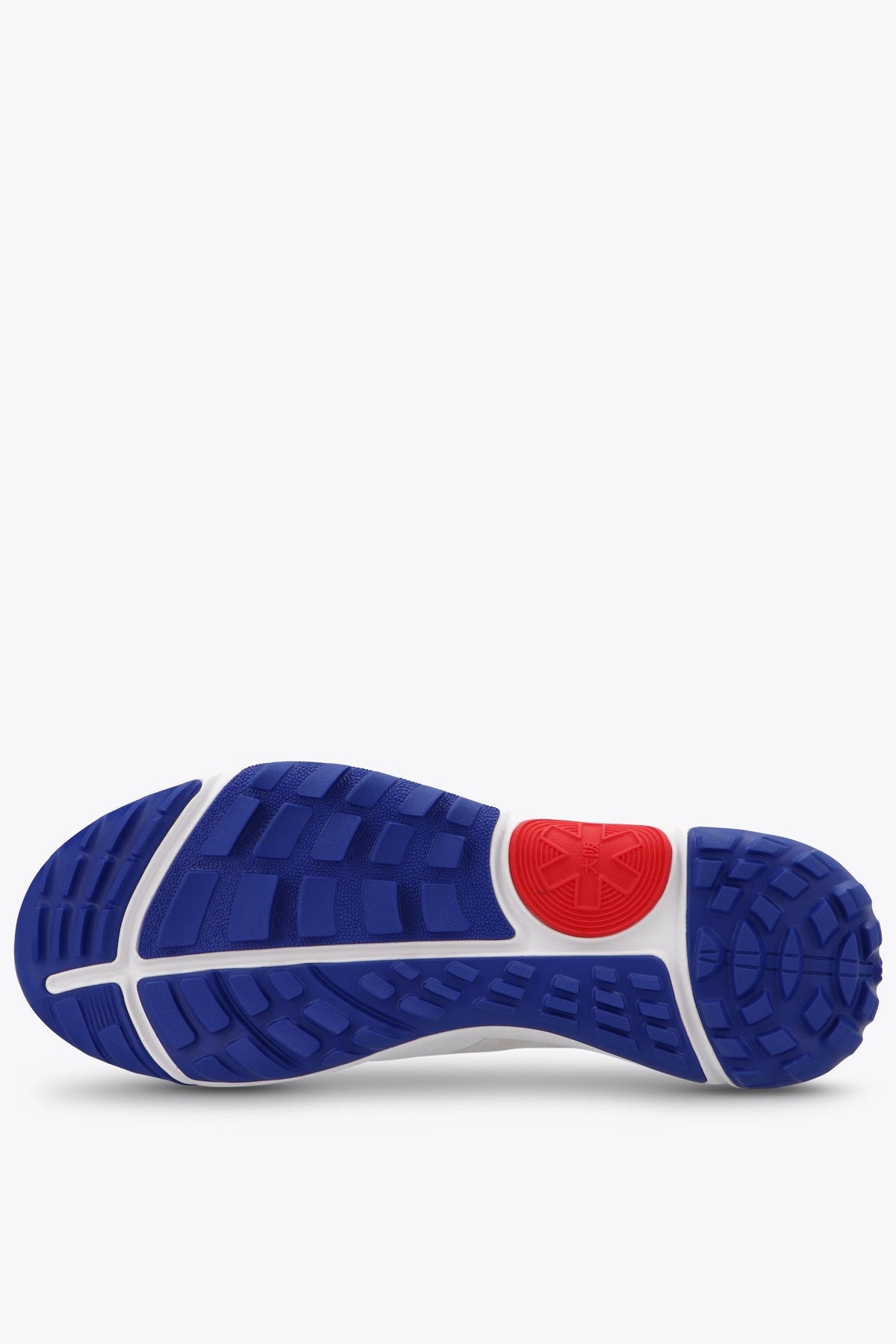 Zapatillas Osaka Ido Mk1
