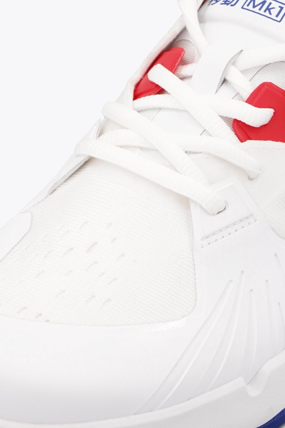 Zapatillas Osaka Ido Mk1