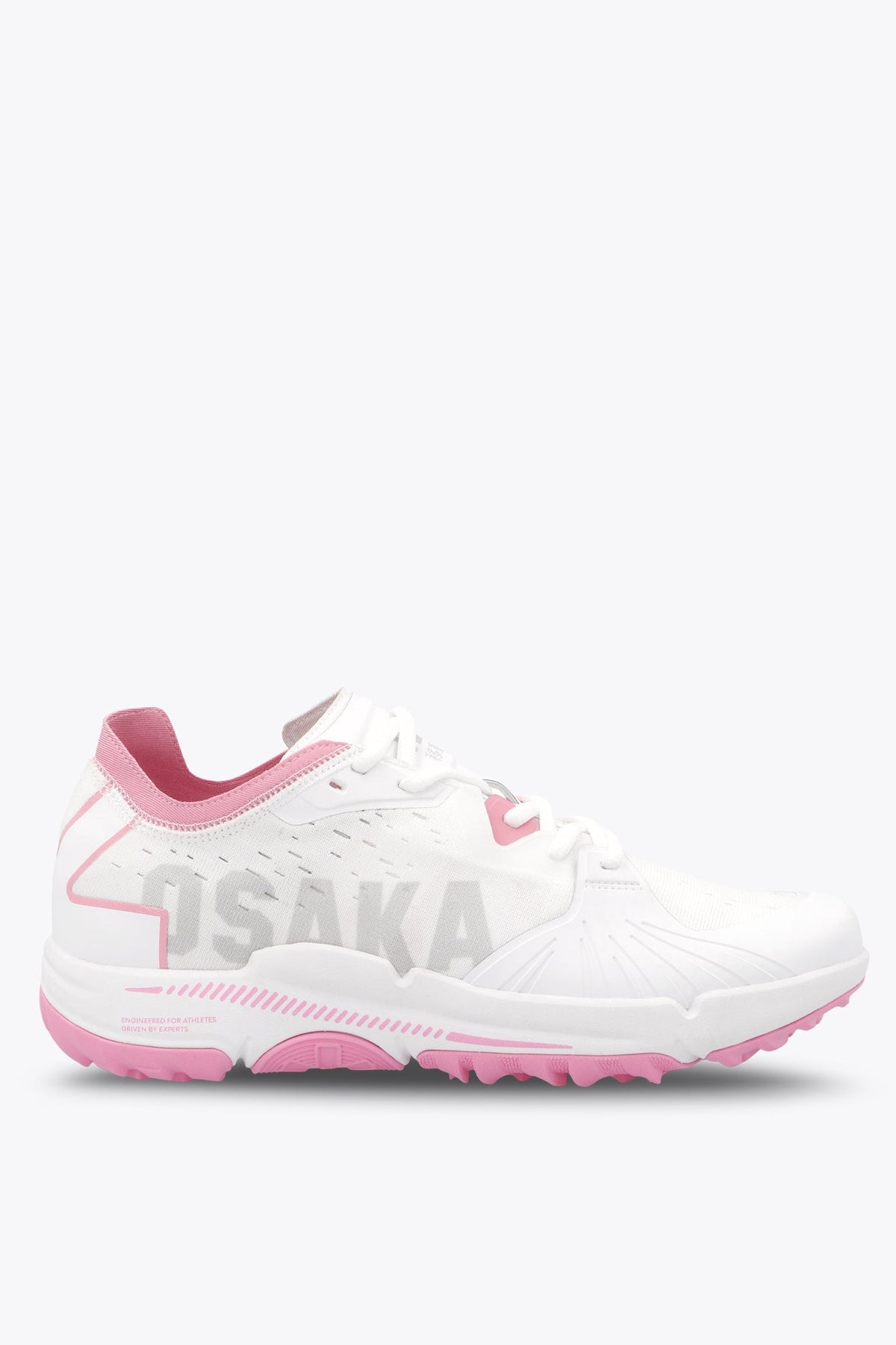 Osaka Ido Mk1 Shoes