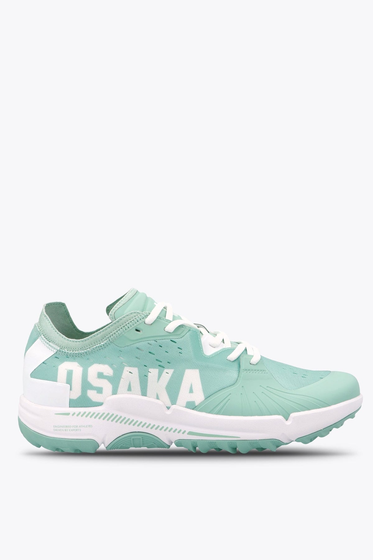 Osaka Ido Mk1 Shoes