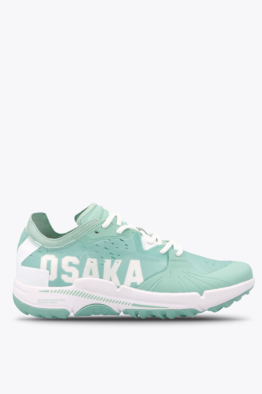 Osaka Ido Mk1 Shoes