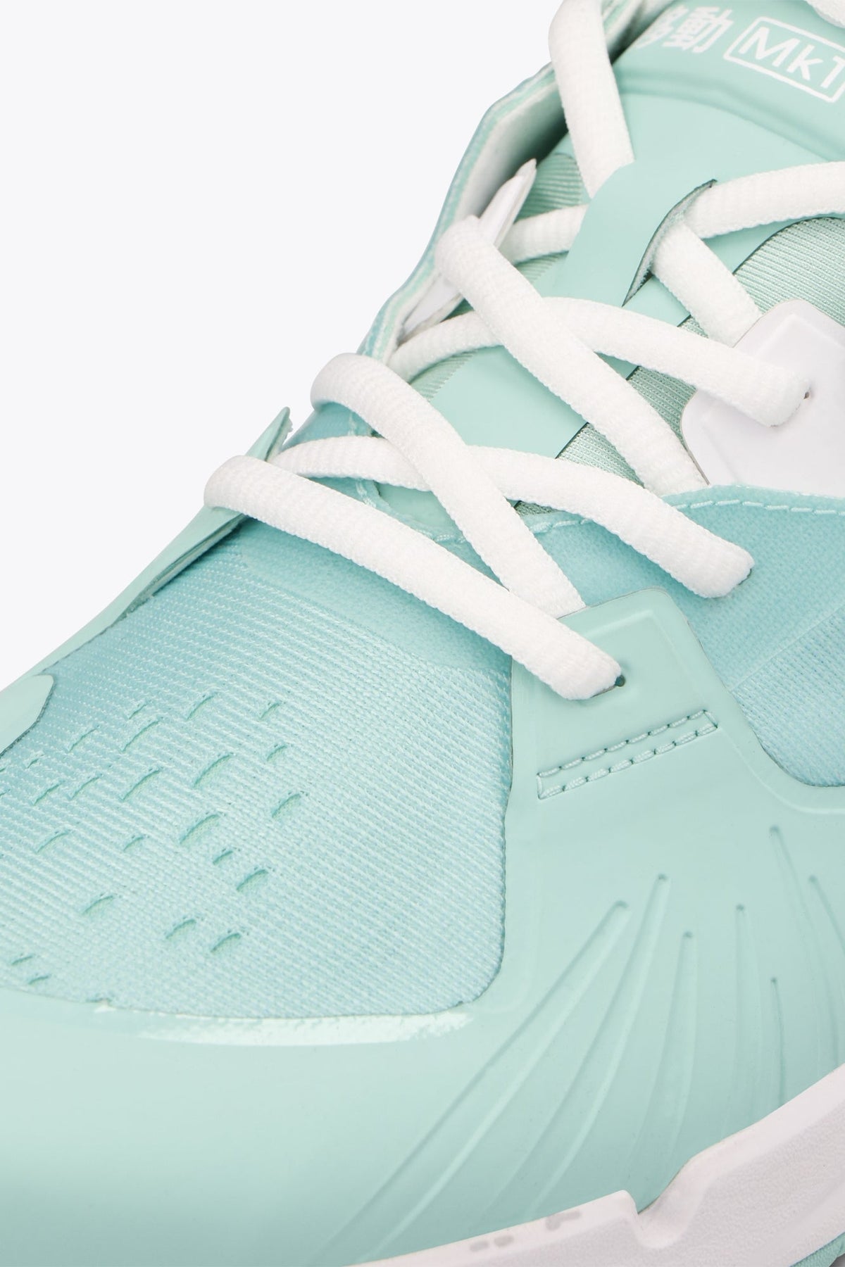 Osaka Ido Mk1 Shoes