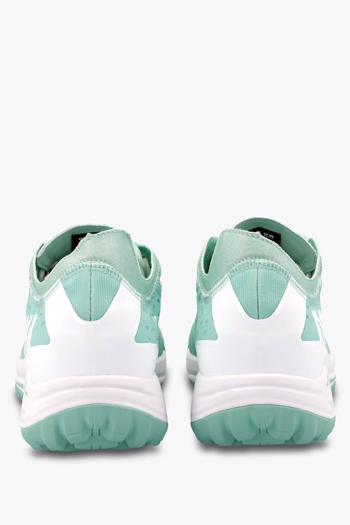 Osaka Ido Mk1 Shoes